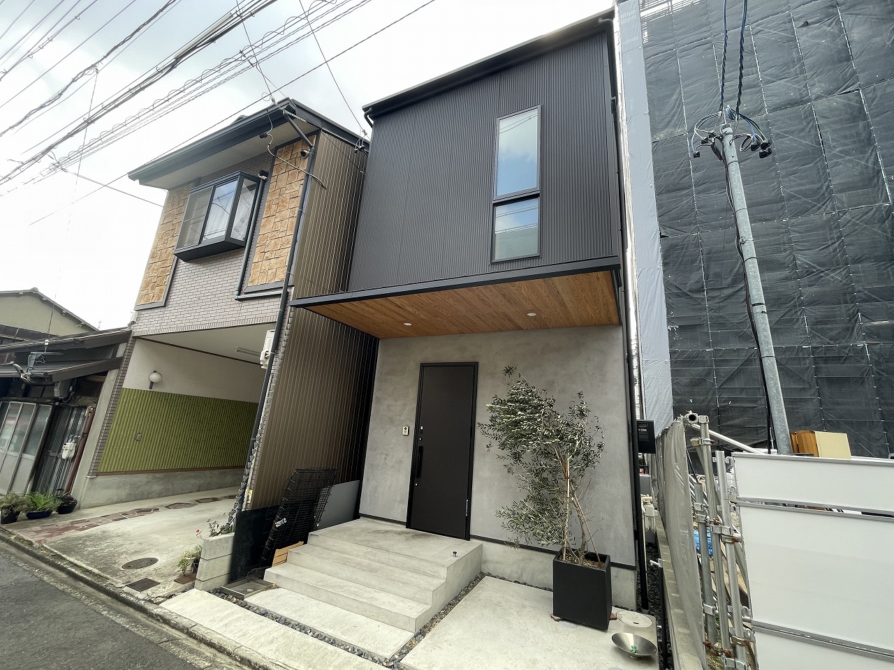 物件イメージ02